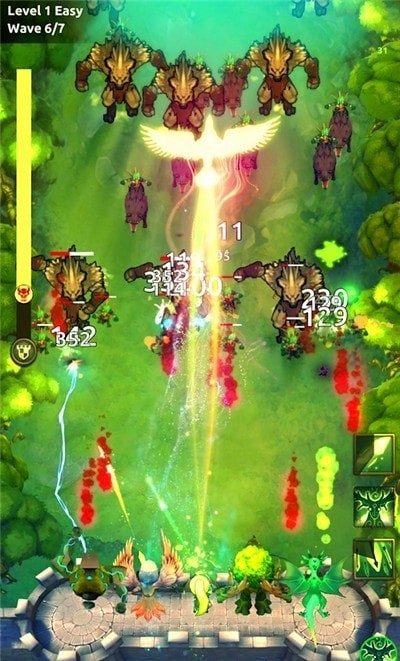 Knittens手游