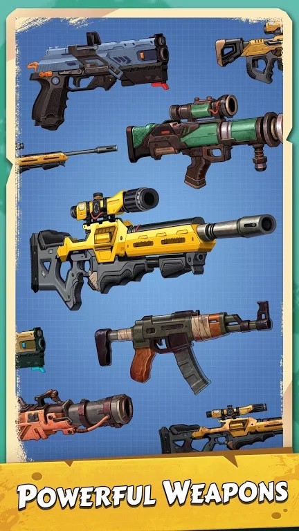 永恒的格拉纳塔