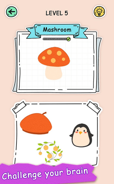 全民拼一拼红包版