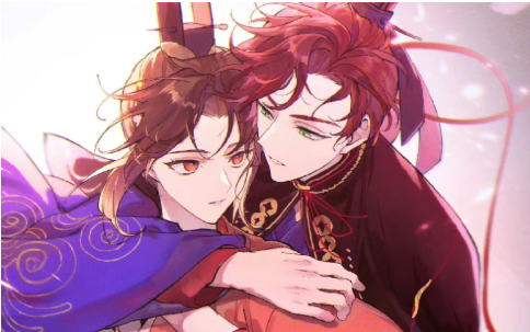 代号鸢桃源村志臆障30层怎么过 通关打法及阵容攻略